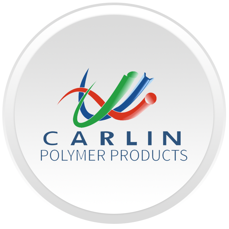 Polymer-Circle.png